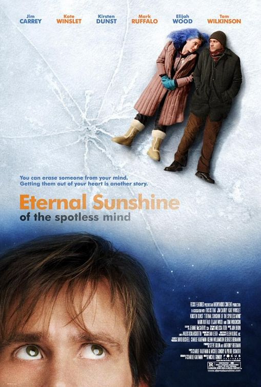 1394 - Eternal Sunshine of the Spotless Mind (2004)